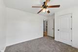 176 Castleton Circle - Photo 27