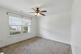 176 Castleton Circle - Photo 28