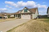 176 Castleton Circle - Photo 29