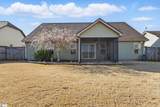 176 Castleton Circle - Photo 30