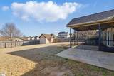 176 Castleton Circle - Photo 31