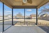 176 Castleton Circle - Photo 32