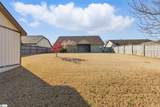 176 Castleton Circle - Photo 33