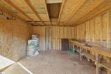 176 Castleton Circle - Photo 35