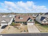 176 Castleton Circle - Photo 36