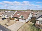 176 Castleton Circle - Photo 37
