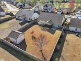 176 Castleton Circle - Photo 38