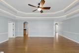 176 Castleton Circle - Photo 4