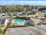 176 Castleton Circle - Photo 41