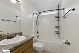 176 Castleton Circle - Photo 42