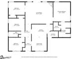 176 Castleton Circle - Photo 43