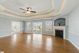 176 Castleton Circle - Photo 5