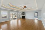 176 Castleton Circle - Photo 6