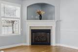 176 Castleton Circle - Photo 7