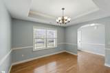 176 Castleton Circle - Photo 8