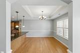 176 Castleton Circle - Photo 9