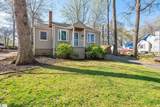 226 Rogers Avenue - Photo 23
