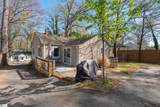 226 Rogers Avenue - Photo 26