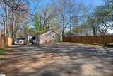 226 Rogers Avenue - Photo 28