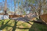226 Rogers Avenue - Photo 29
