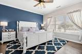 425 Falling Rock Way - Photo 16