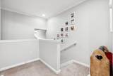 425 Falling Rock Way - Photo 22