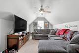 425 Falling Rock Way - Photo 23
