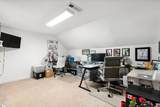 425 Falling Rock Way - Photo 28