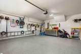 425 Falling Rock Way - Photo 33