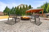 425 Falling Rock Way - Photo 35