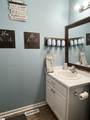 104 Sycamore Drive - Photo 17