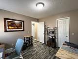 104 Sycamore Drive - Photo 19