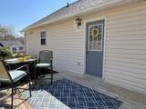 104 Sycamore Drive - Photo 21