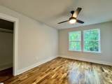 121 Parsons Street - Photo 19