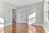 541 Glenwood Drive - Photo 14