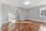 541 Glenwood Drive - Photo 17