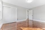 541 Glenwood Drive - Photo 18
