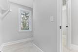 541 Glenwood Drive - Photo 20