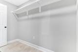 541 Glenwood Drive - Photo 21