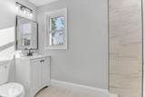 541 Glenwood Drive - Photo 22