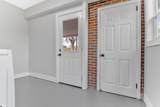 541 Glenwood Drive - Photo 24