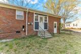 541 Glenwood Drive - Photo 26