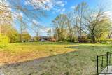541 Glenwood Drive - Photo 27