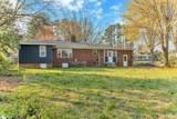 541 Glenwood Drive - Photo 28