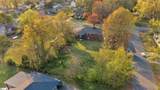 541 Glenwood Drive - Photo 29