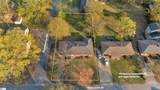 541 Glenwood Drive - Photo 30