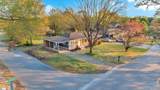 541 Glenwood Drive - Photo 31