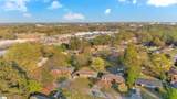 541 Glenwood Drive - Photo 32