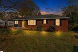 541 Glenwood Drive - Photo 33