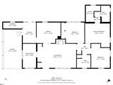 541 Glenwood Drive - Photo 34